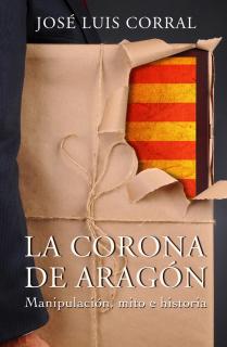 La Corona de Aragón