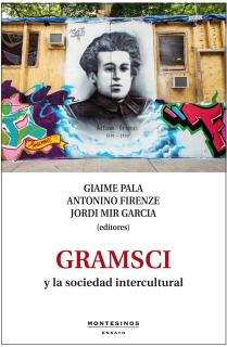 Gramsci y la sociedad intercultural.