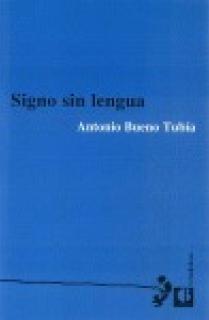 Signo sin Lengua