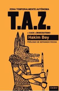 T.A.Z.