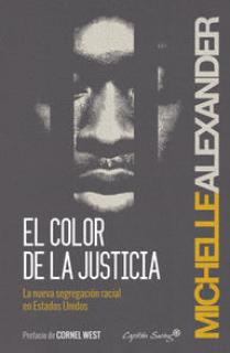 El color de la justicia