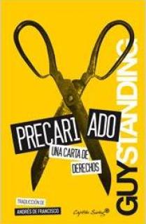 Precariado: una carta de derechos