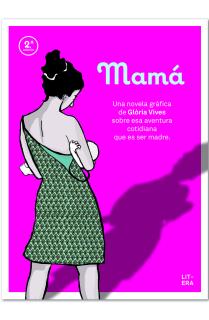 Mamá