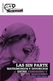 Las sin parte