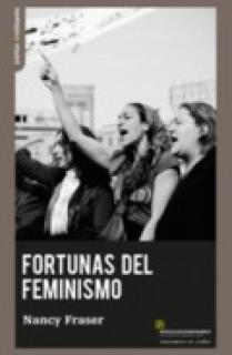 FORTUNAS DEL FEMINISMO