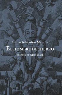 El hombre de hierro