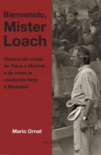 Bienvenido Mister Loach