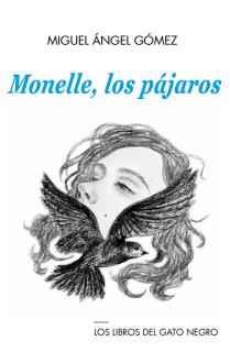 Monelle, los pájaros