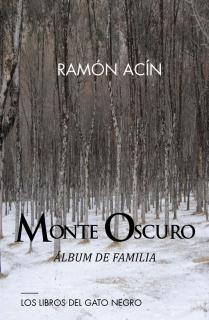 MONTE OSCURO