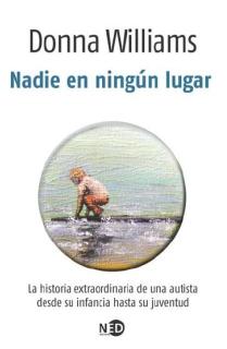 Nadie en ningún lugar