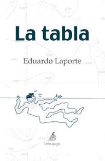 La tabla