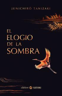 El elogio de la sombra