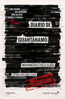 Diario de Guantnamo