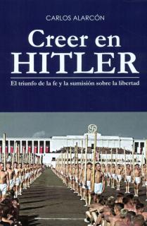 Creer en Hitler