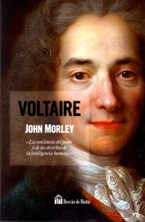 VOLTAIRE