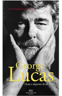 Conversaciones con George Lucas