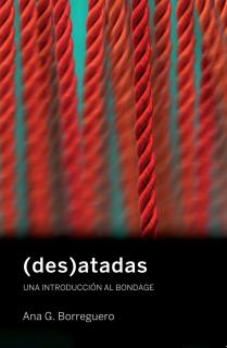 (Des)atadas