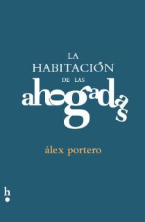 La habitación de las ahogadas