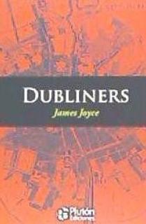 DUBLINERS