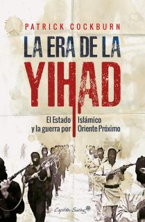 La era de la Yihad