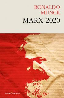 Marx 2020