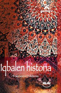 Iqbalen historia