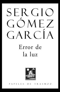 Error de la luz