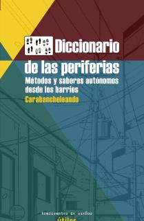 DICCIONARIO DE LAS PERIFERIAS