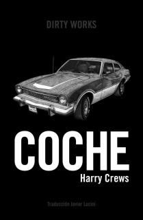 COCHE