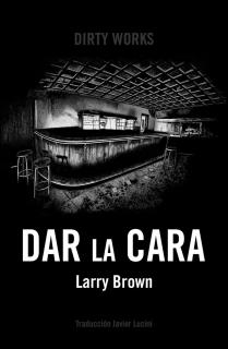 DAR LA CARA