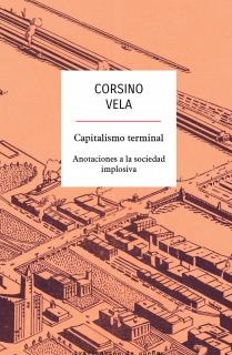 CAPITALISMO TERMINAL