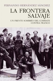 La frontera salvaje