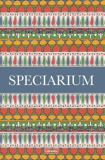 Speciarium