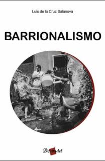 Barrionalismo