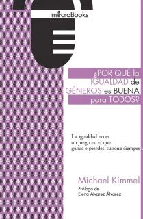 ¿Por qué la igualdad de géneros es buena para todos?