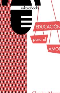 Educación para el amor