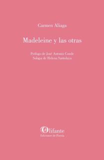 Madeleine y las otras