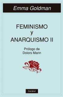 Feminismo y anarquismo II