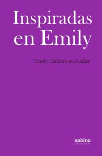 Inspiradas en Emily