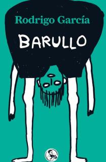 Barullo