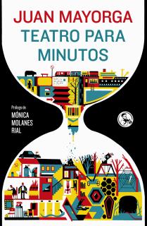 Teatro para minutos