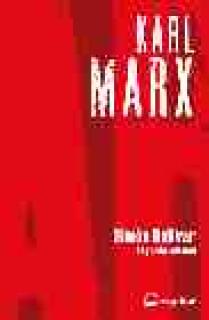 SIMÓN BOLÍVAR SIMÓN BOLÍVAR