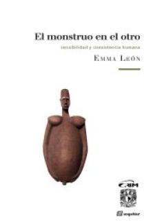 EL CONFLICTO : SOCIOLOGÍA DEL ANTAGONISMO