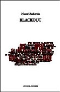 BLACKOUT