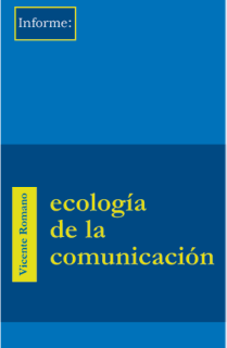 Ecología de la comunicación