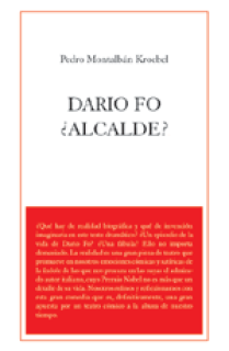 Dario Fo ¿Alcalde?