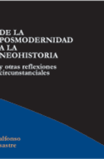 De la posmodernidad a la neohistoria