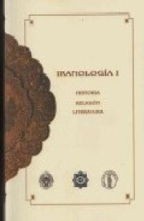 IRANOLOGÍA I