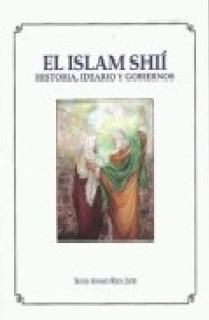 EL ISLAM SHIÍ