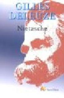 NIETZSCHE